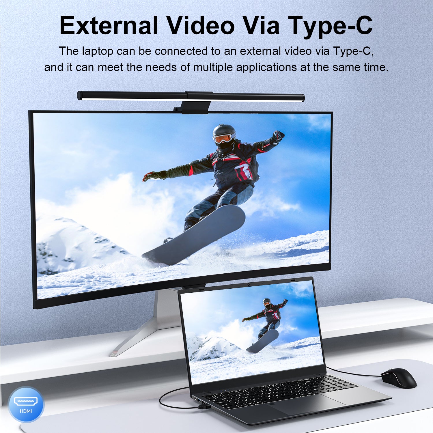 BLUEING 15.6" Laptop Computer, 16GB LPDDR4 RAM 1TB SSD, Intel UHD Graphics, Intel Celeron N5095, 1080P FHD IPS Display, Fingerprint, Backlit KB, Wi-Fi 5, BT5.0, Windows 11 Laptop for Business Office BLUEING